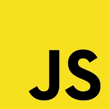 Thank You Javascript - Plfanzen 2026 CTF Writeup