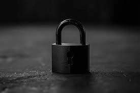 The Art of Account Lockouts